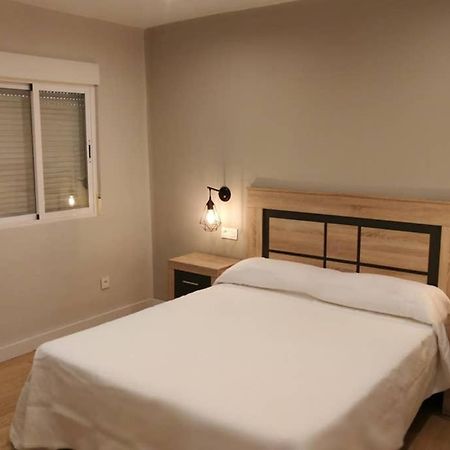 טולדו Stay Toletvm Apartametos Turisticos מראה חיצוני תמונה