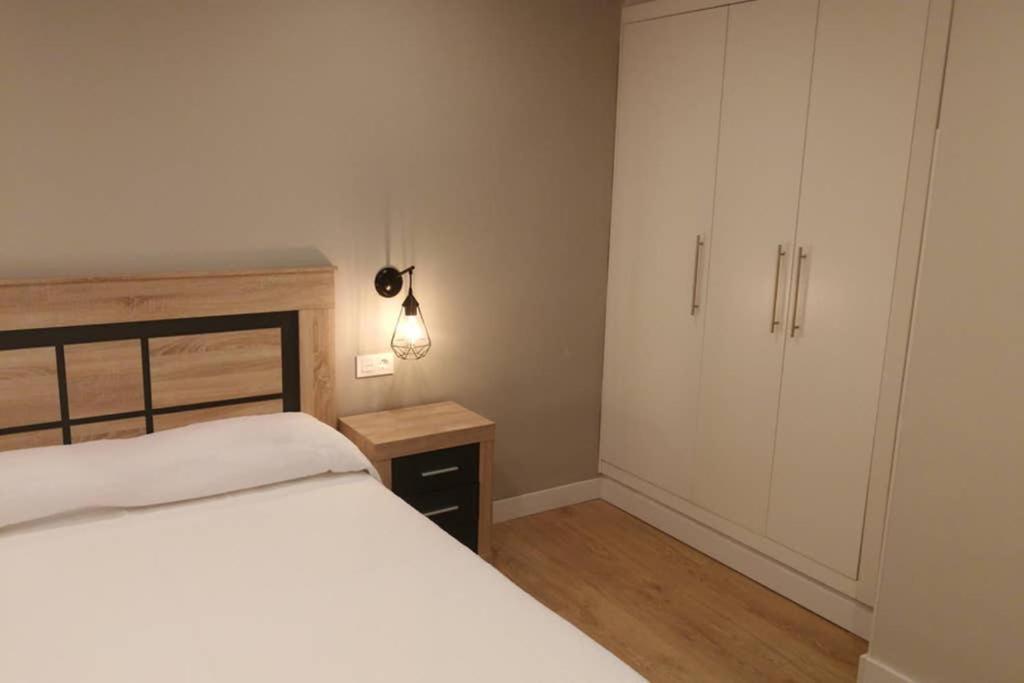 טולדו Stay Toletvm Apartametos Turisticos מראה חיצוני תמונה