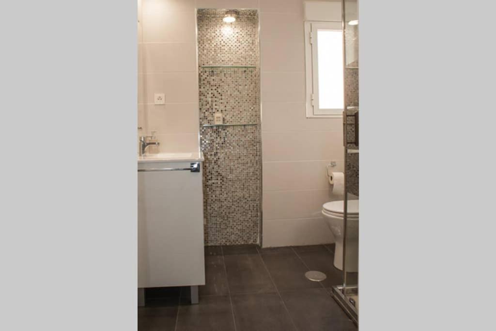 טולדו Stay Toletvm Apartametos Turisticos מראה חיצוני תמונה